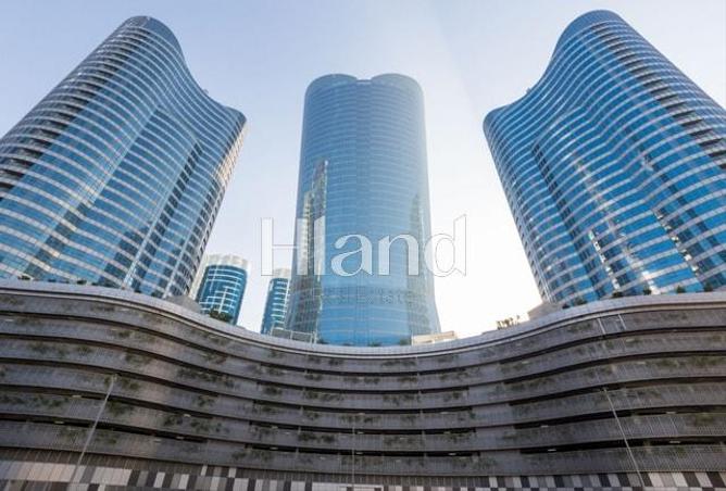 116799287 - Property Main Image