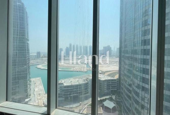 116799287 - Property Image 3