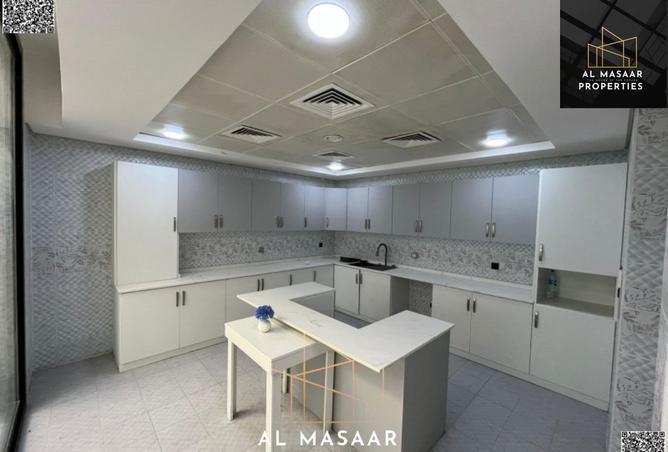 16057700 - صورة العقار 3