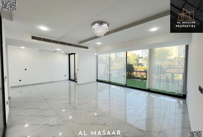 16057700 - الصورة الرئيسية للعقار