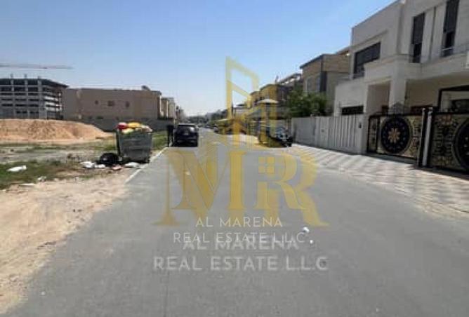 90920182 - صورة العقار 3