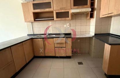 Apartment - 1 - 2 for sale in Global Green View 2 - CBD (Central Business District) - International City - Dubai Apartment - 1 - 2 for sale in Global Green View 2 - CBD (Central Business District) - International City - Dubai
