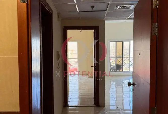 159154031 - Property Image 2