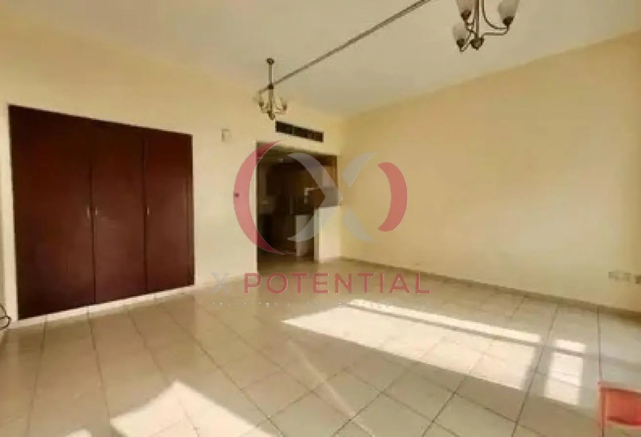 159154031 - Property Main Image