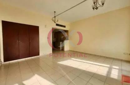 Apartment - 1 - 2 for sale in Global Green View 2 - CBD (Central Business District) - International City - Dubai Apartment - 1 - 2 for sale in Global Green View 2 - CBD (Central Business District) - International City - Dubai