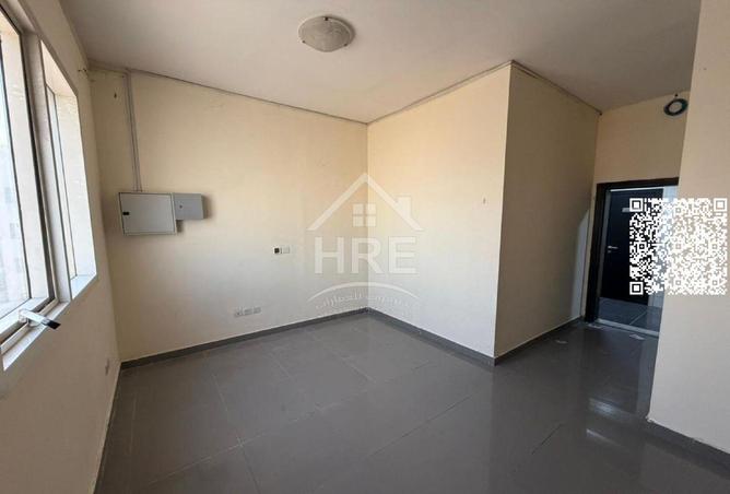 62455521 - Property Image 2