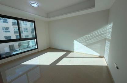 Apartment - 2 Bedrooms - 2 Bathrooms for rent in Al Hamidiya 1 - Al Hamidiya - Ajman Apartment - 2 Bedrooms - 2 Bathrooms for rent in Al Hamidiya 1 - Al Hamidiya - Ajman