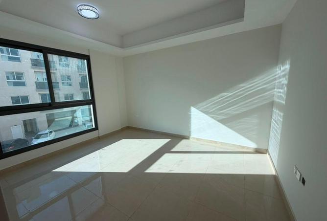 101991132 - Property Image 2