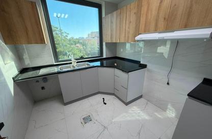Apartment - 2 Bedrooms - 2 Bathrooms for rent in Al Hamidiya 1 - Al Hamidiya - Ajman Apartment - 2 Bedrooms - 2 Bathrooms for rent in Al Hamidiya 1 - Al Hamidiya - Ajman