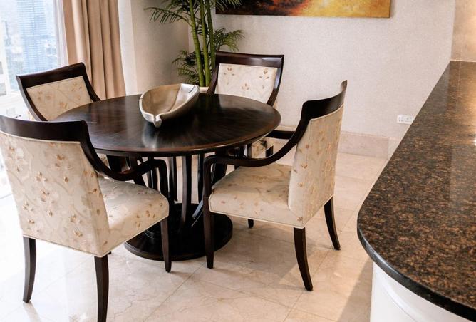 81121012 - Property Image 2