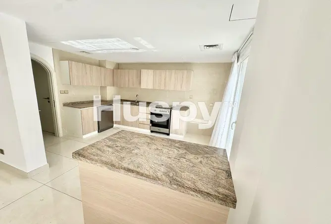 162772617 - Property Image 3
