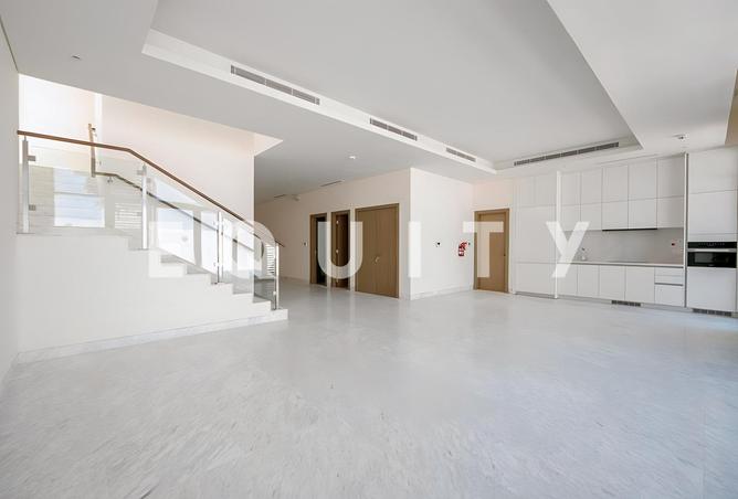 16174065 - Property Image 2