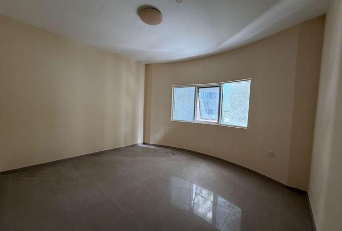 2OvTyU4JcSu - Property Image 2