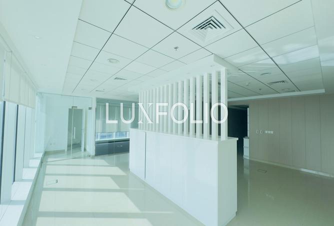 56125233 - Property Image 2