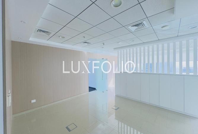 56125233 - Property Image 3