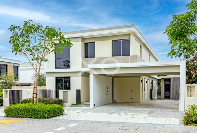 76166058 - Property Main Image