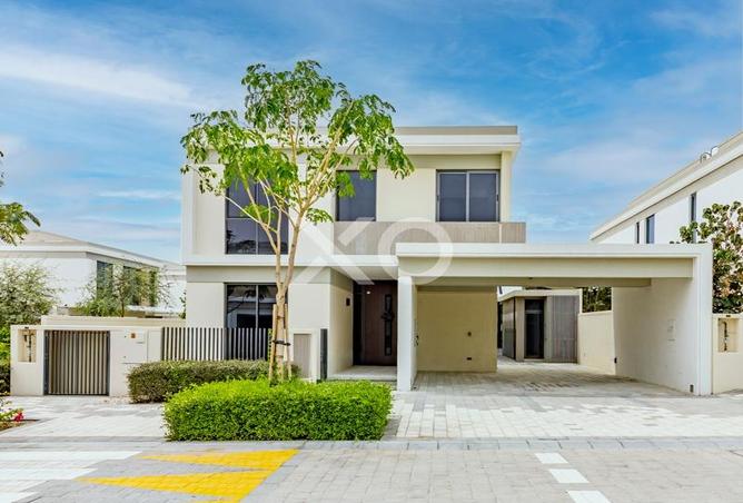 76166058 - Property Image 2