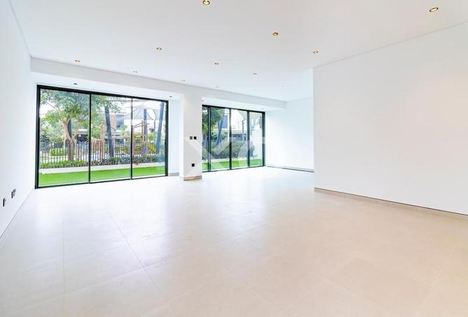 76166058 - Property Image 3