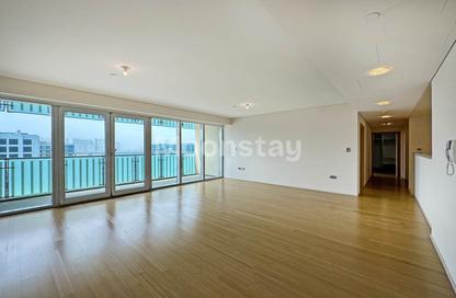 Apartment - 2 - 3 for rent in Al Nada 2 - Al Muneera - Al Raha Beach - Abu Dhabi Apartment - 2 - 3 for rent in Al Nada 2 - Al Muneera - Al Raha Beach - Abu Dhabi