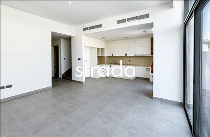 Townhouse - 3 Bedrooms - 4 Bathrooms for rent in Ruba - Arabian Ranches 3 - Dubai Townhouse - 3 Bedrooms - 4 Bathrooms for rent in Ruba - Arabian Ranches 3 - Dubai