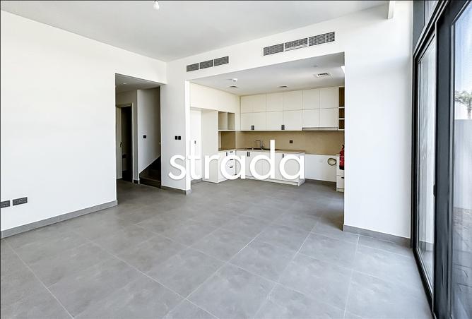 128810550 - Property Image 2