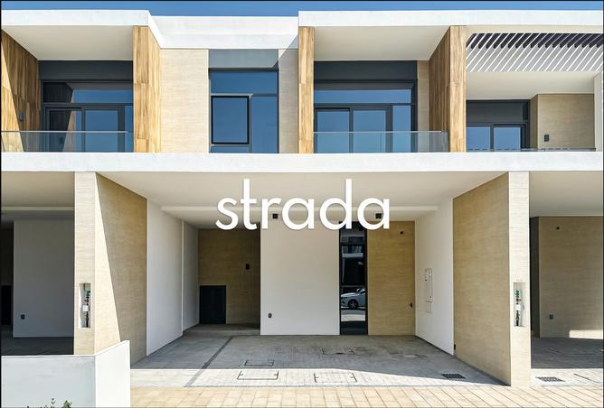 128810550 - Property Main Image