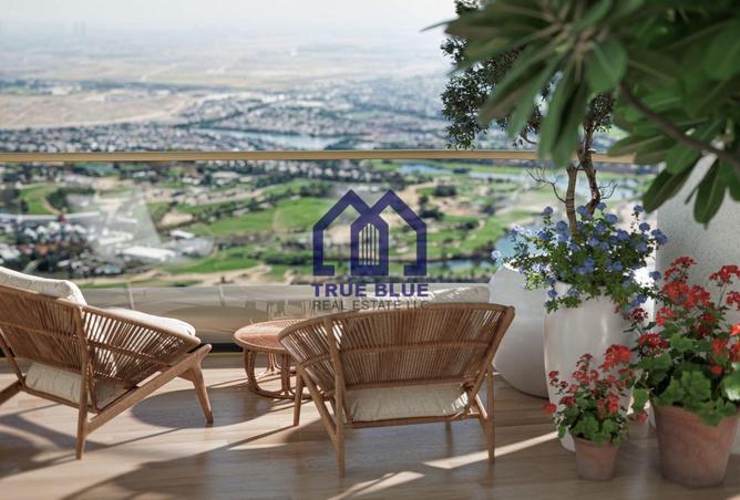 53982634 - Property Image 2