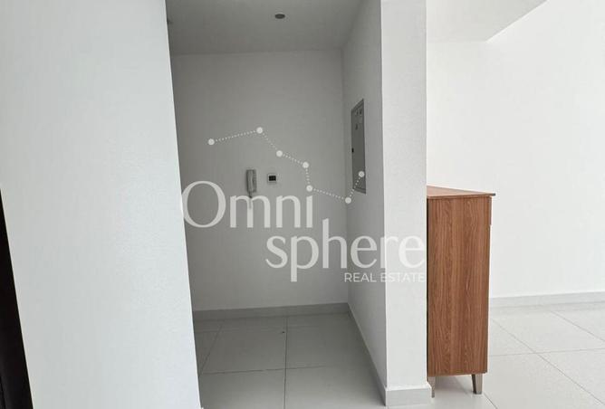 15805121 - Property Image 2
