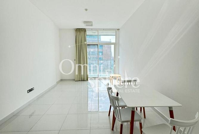 15805121 - Property Main Image