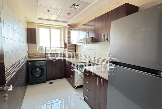 15805121 - Property Image 3