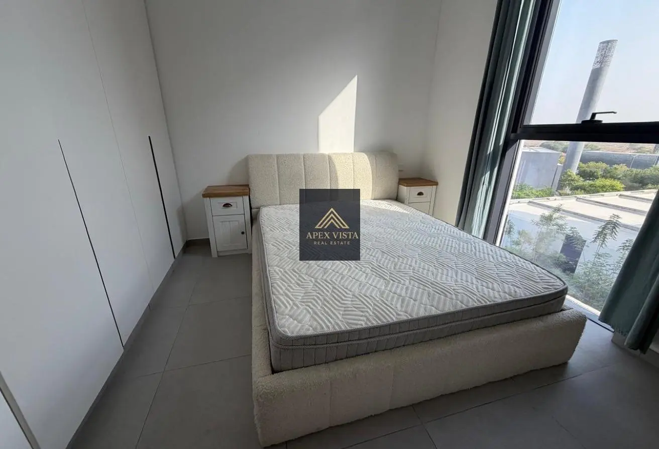 138338267 - Property Main Image