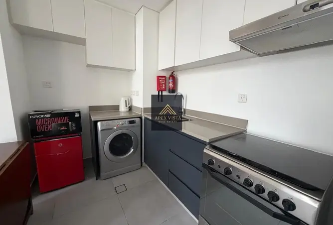 138338267 - Property Image 3
