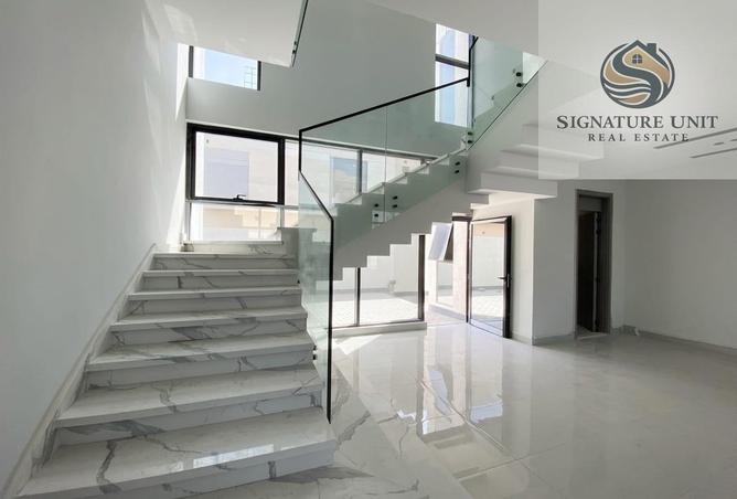 96530187 - Property Image 3