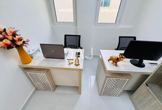 129299364 - Property Image 2