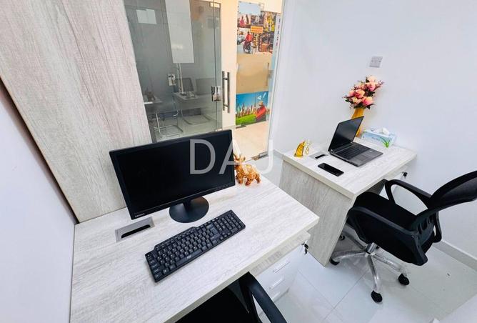 129299364 - Property Image 3