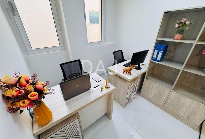129299364 - Property Main Image