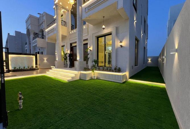 96108670 - Property Image 3