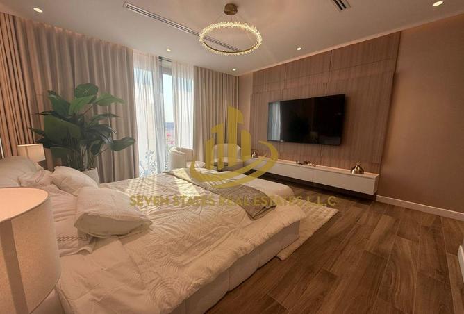 64412418 - Property Image 2