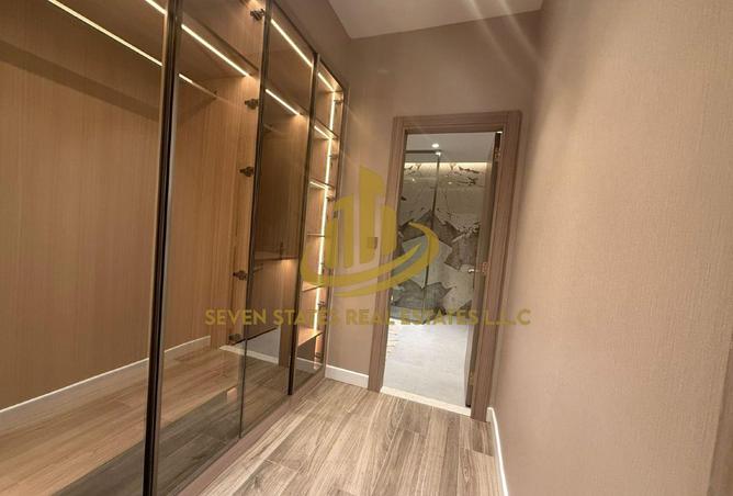 64412418 - Property Image 3