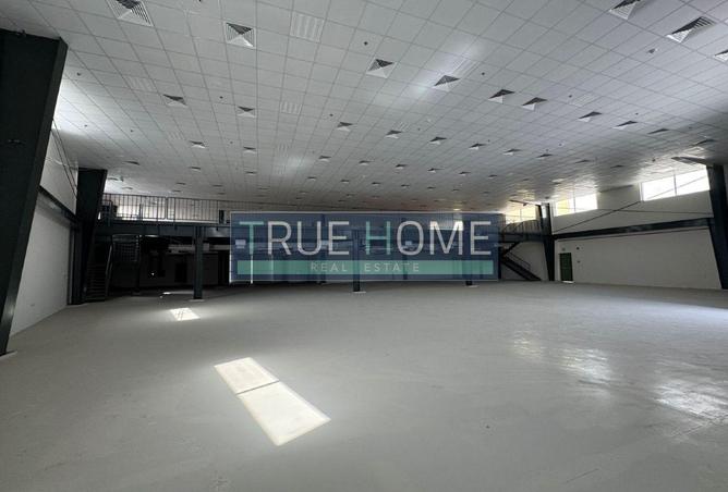 71506144 - صورة العقار 3