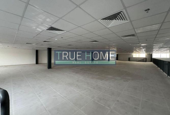 71506144 - الصورة الرئيسية للعقار