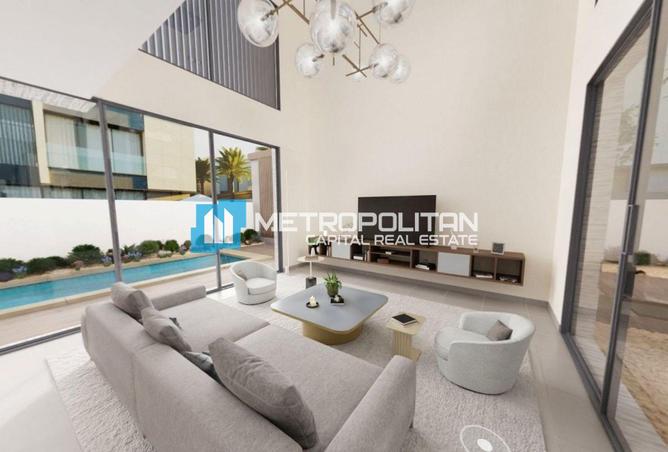 16195583 - Property Image 2