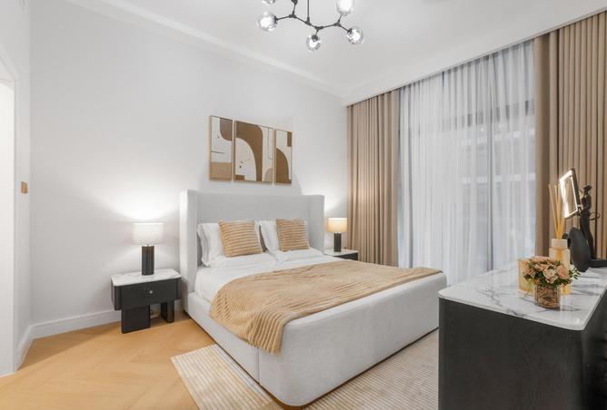 16320171 - صورة العقار 3