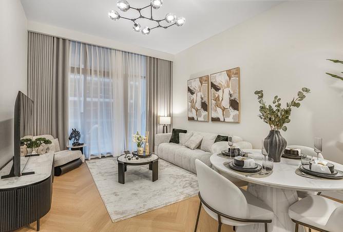 16320171 - صورة العقار 2