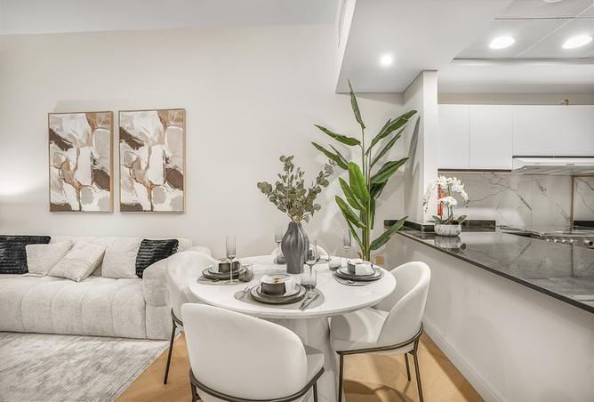 16320171 - الصورة الرئيسية للعقار