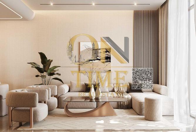 61694001 - Property Image 2