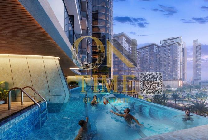 61694001 - Property Image 3