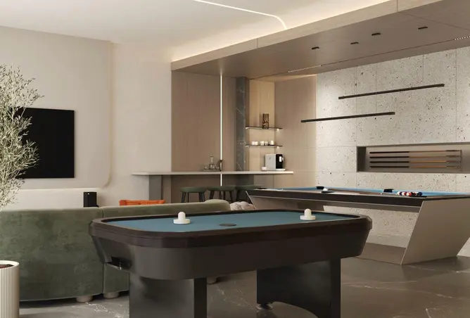 103702382 - Property Image 3