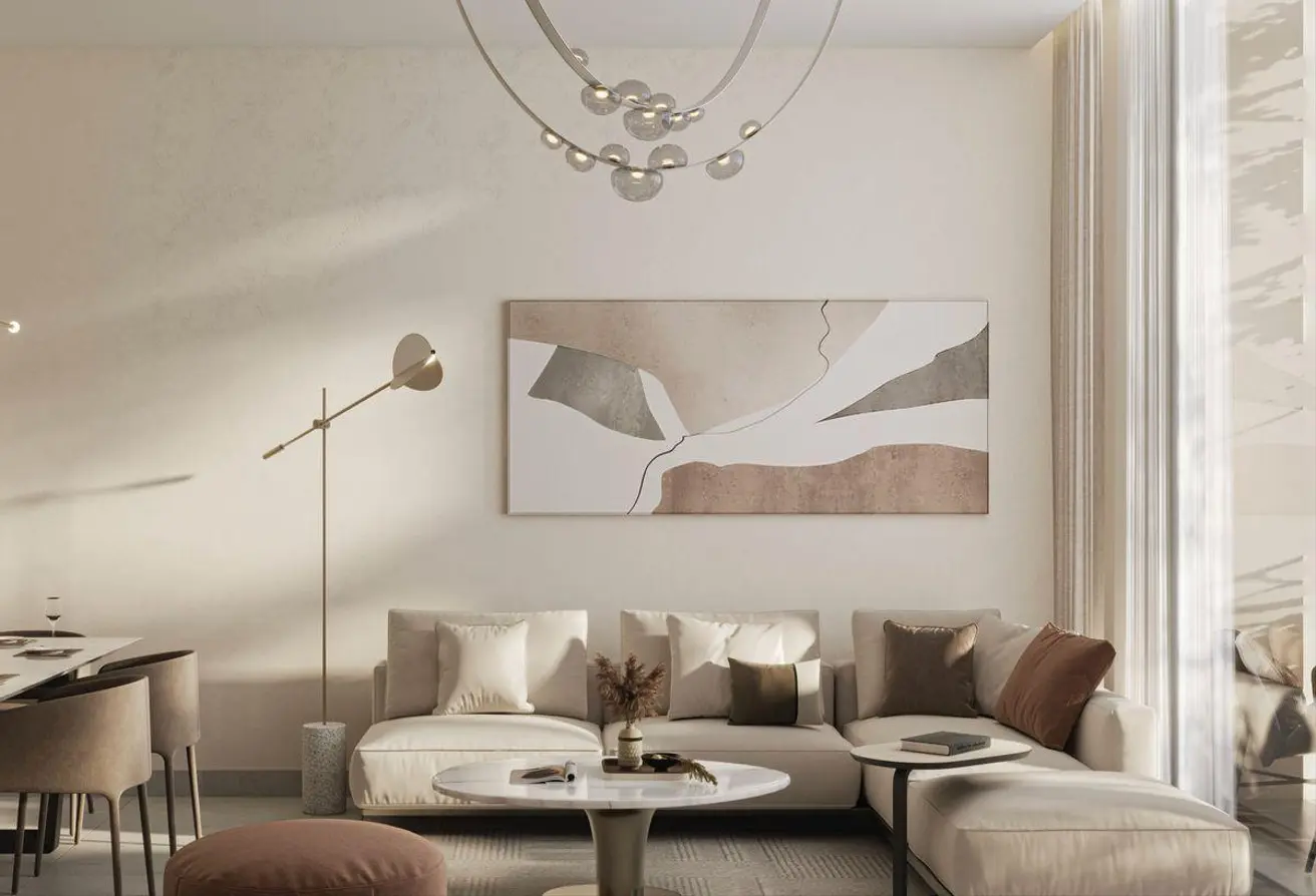 103702382 - Property Main Image