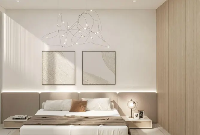 103702382 - Property Image 2